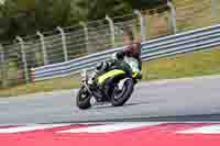 May-2024;motorbikes;no-limits;peter-wileman-photography;portimao;portugal;trackday-digital-images